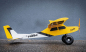 Preview: 2703 Robbe Modellsport Turbo Charter ARF